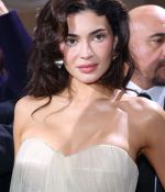 Access_Kardashian_006.JPG