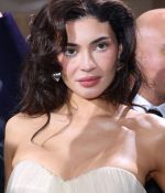 Access_Kardashian_009.JPG