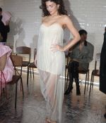 Access_Kardashian_010.jpg