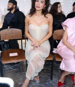 Access_Kardashian_011.JPG