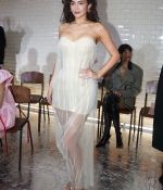 Access_Kardashian_011.jpg