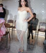 Access_Kardashian_013.jpg