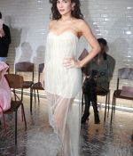 Access_Kardashian_014.jpg