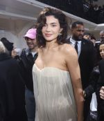 Access_Kardashian_016.jpg