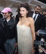 Access_Kardashian_017.jpg