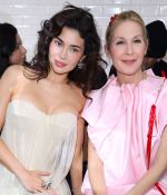 Access_Kardashian_019.JPG