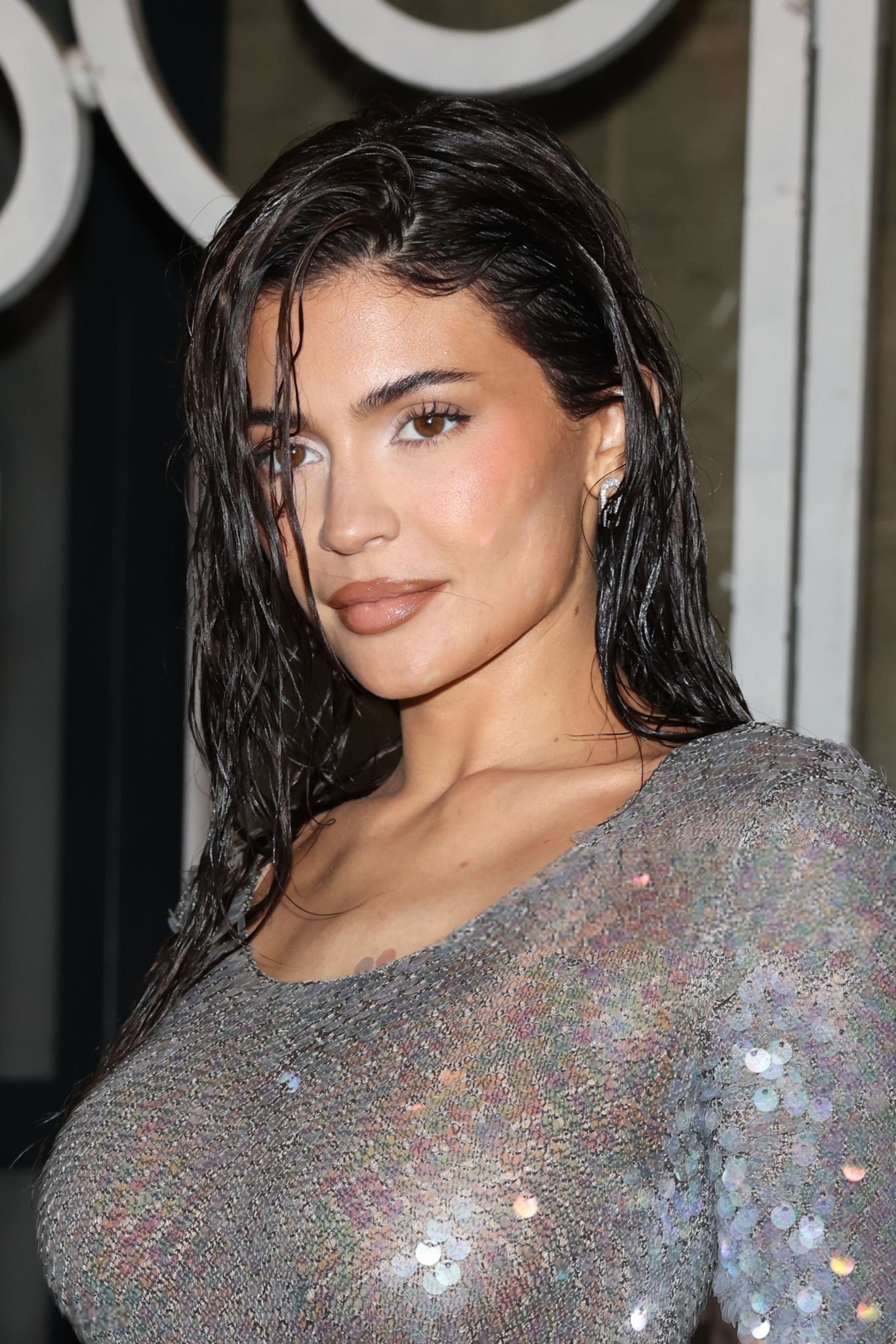 Access_Kardashian_011.jpg