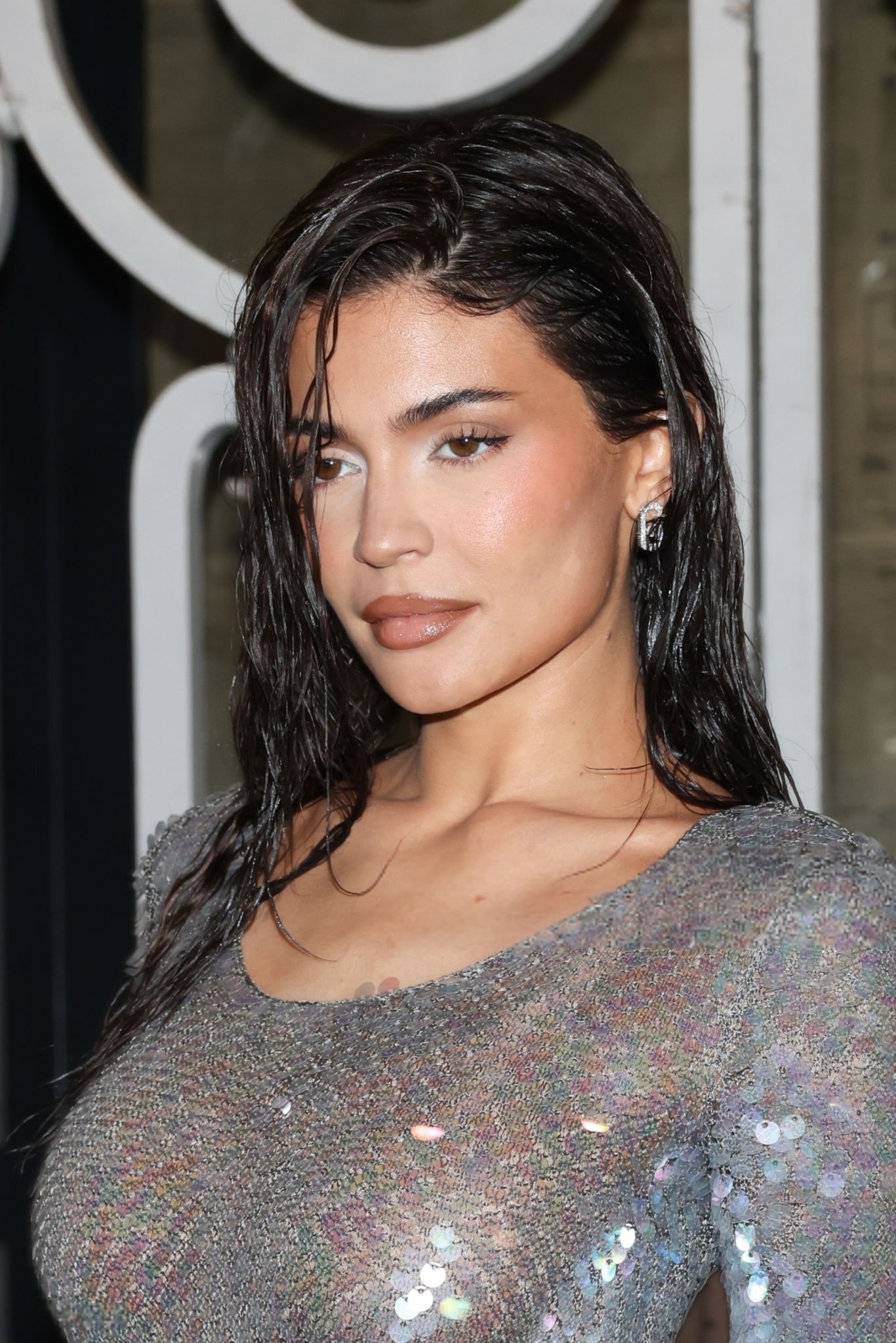 Access_Kardashian_012.jpg