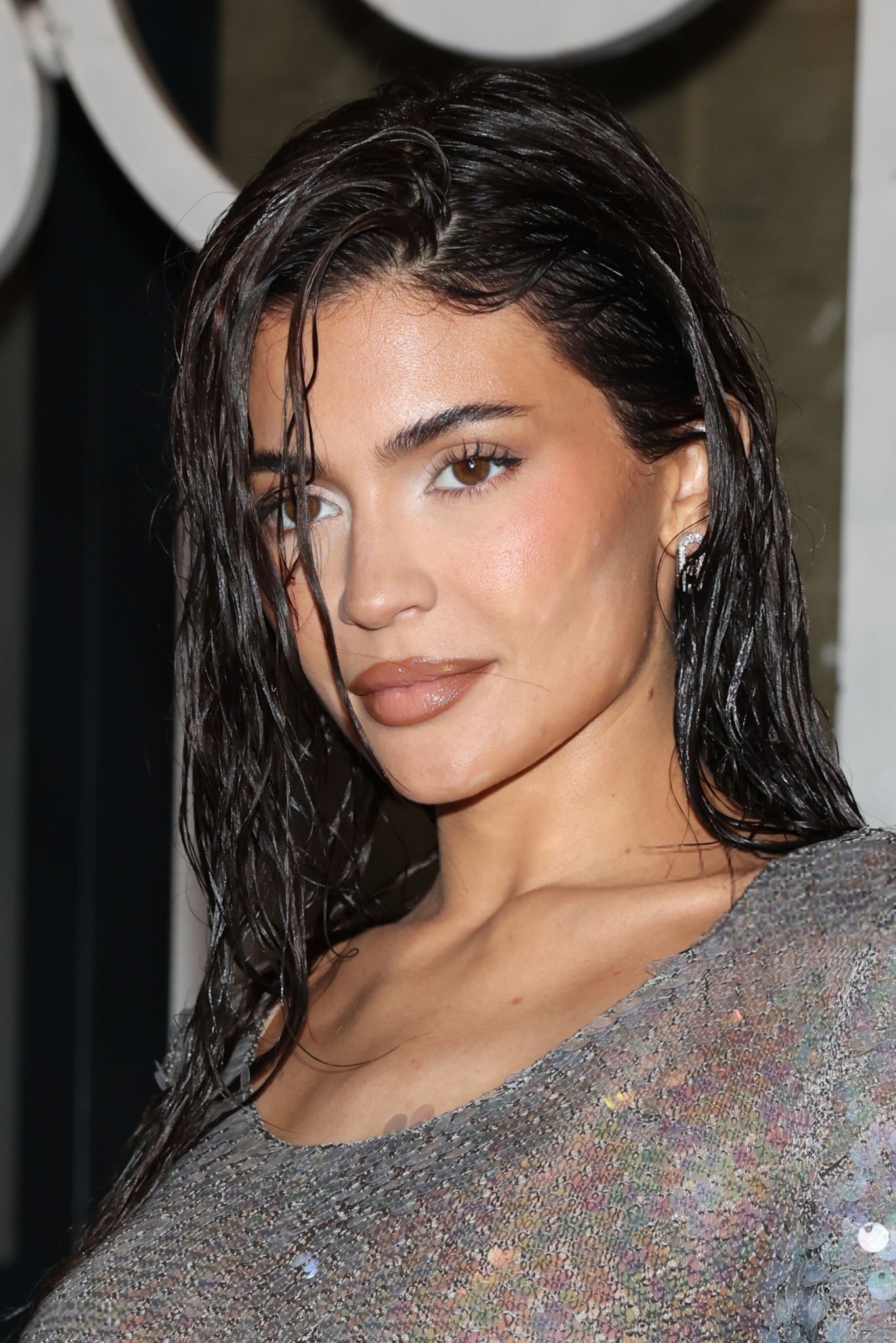 Access_Kardashian_021.jpg