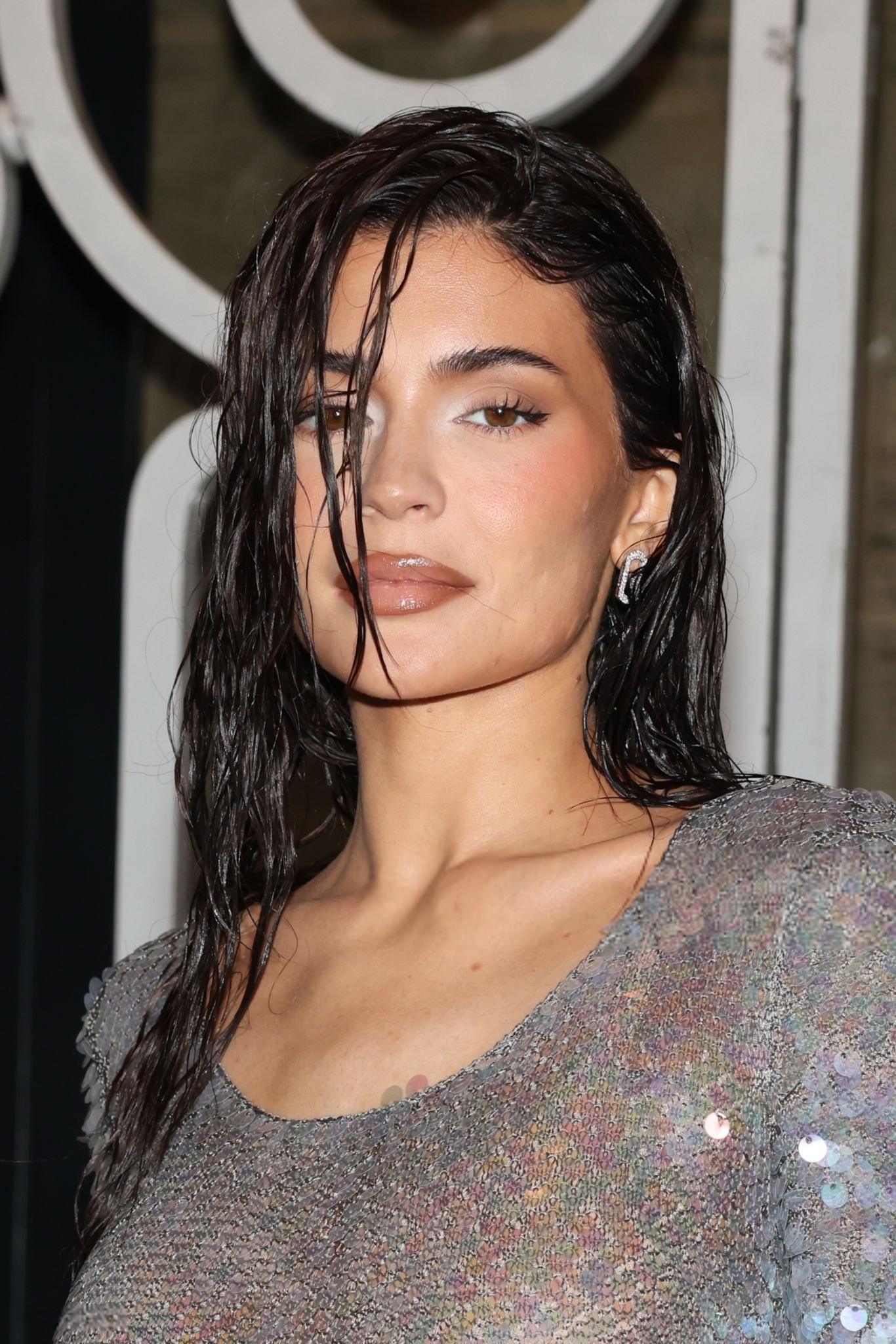 Access_Kardashian_022.jpg
