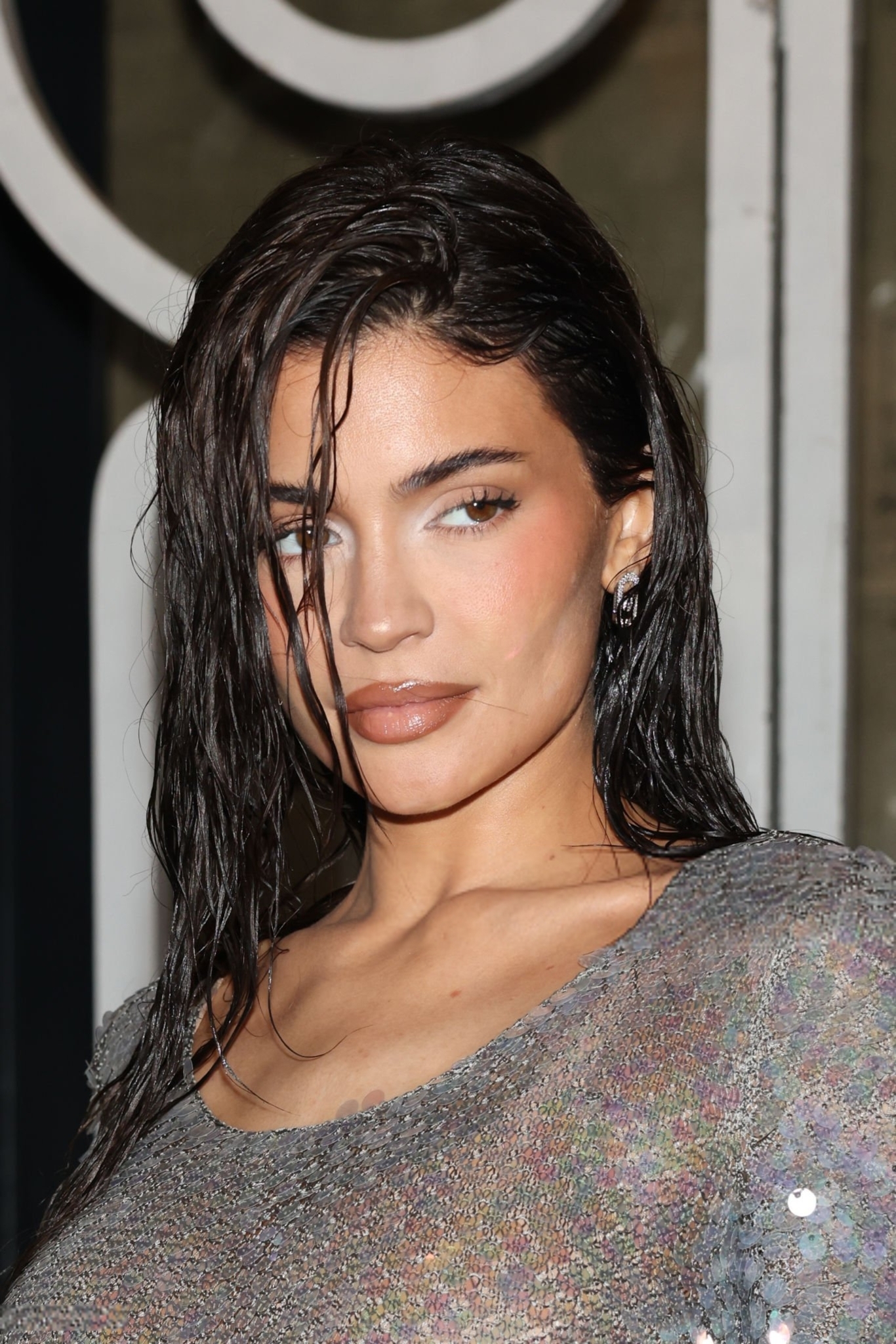 Access_Kardashian_023.jpg