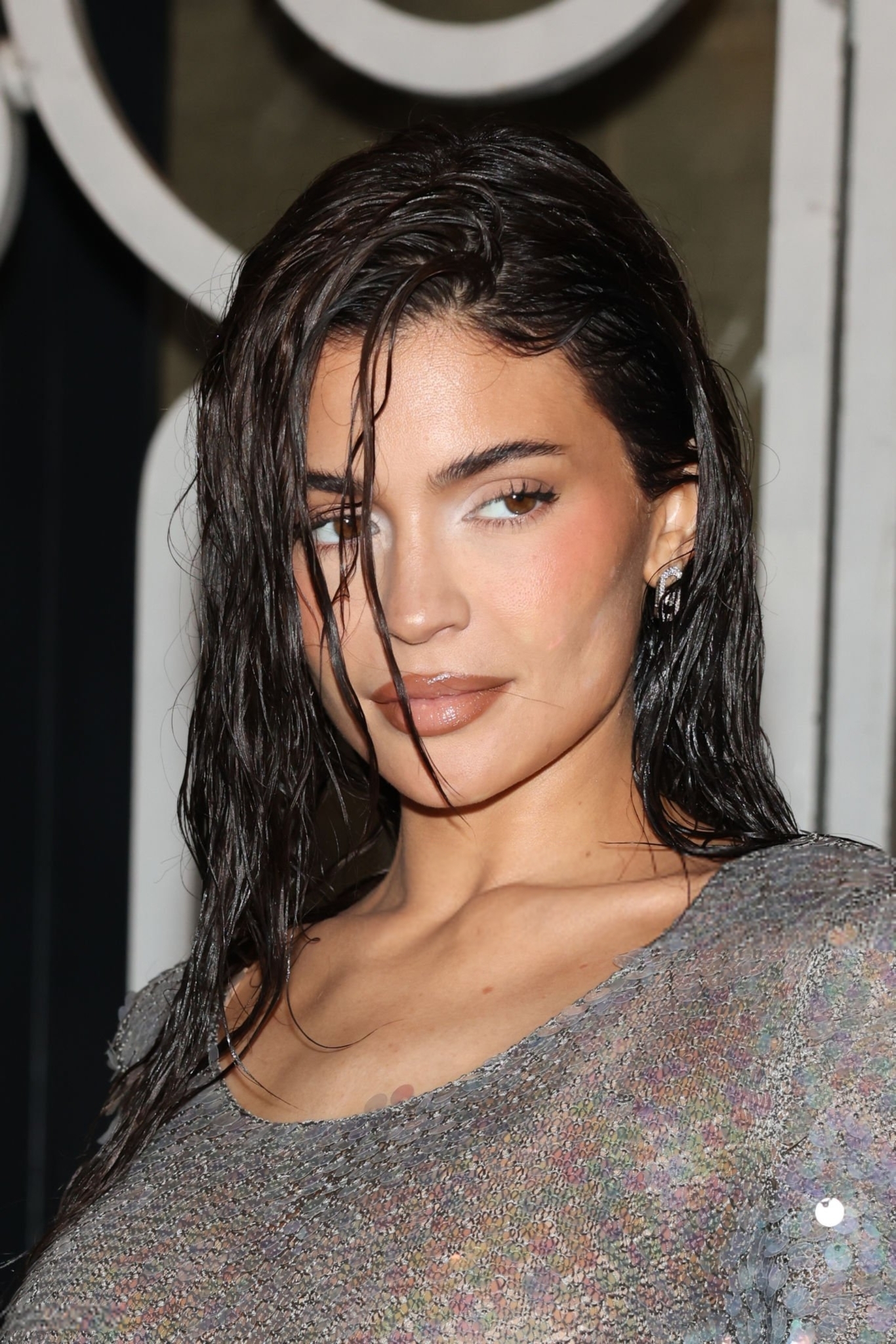 Access_Kardashian_024.jpg