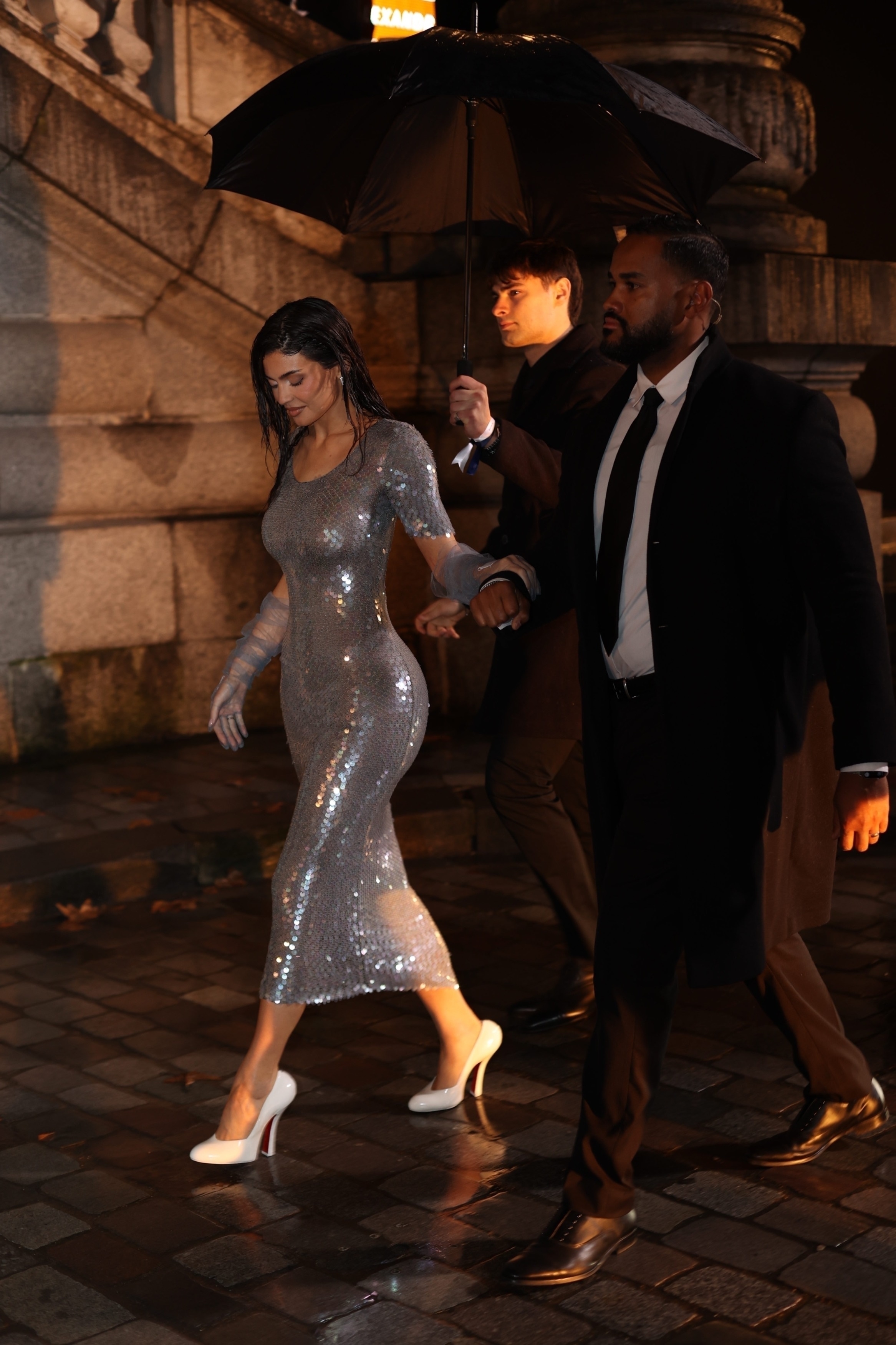 Access_Kardashian_046.jpg