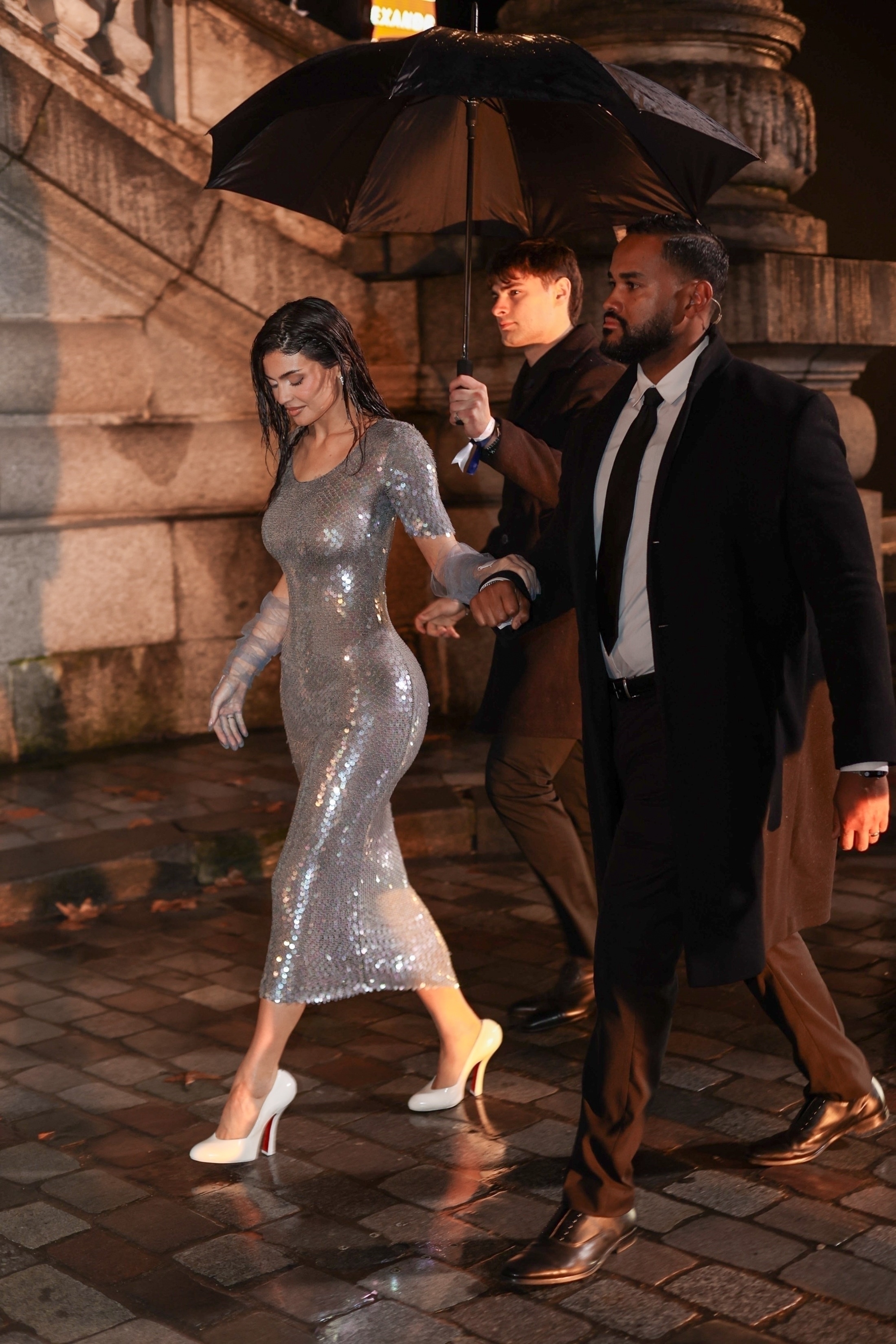 Access_Kardashian_047.jpg