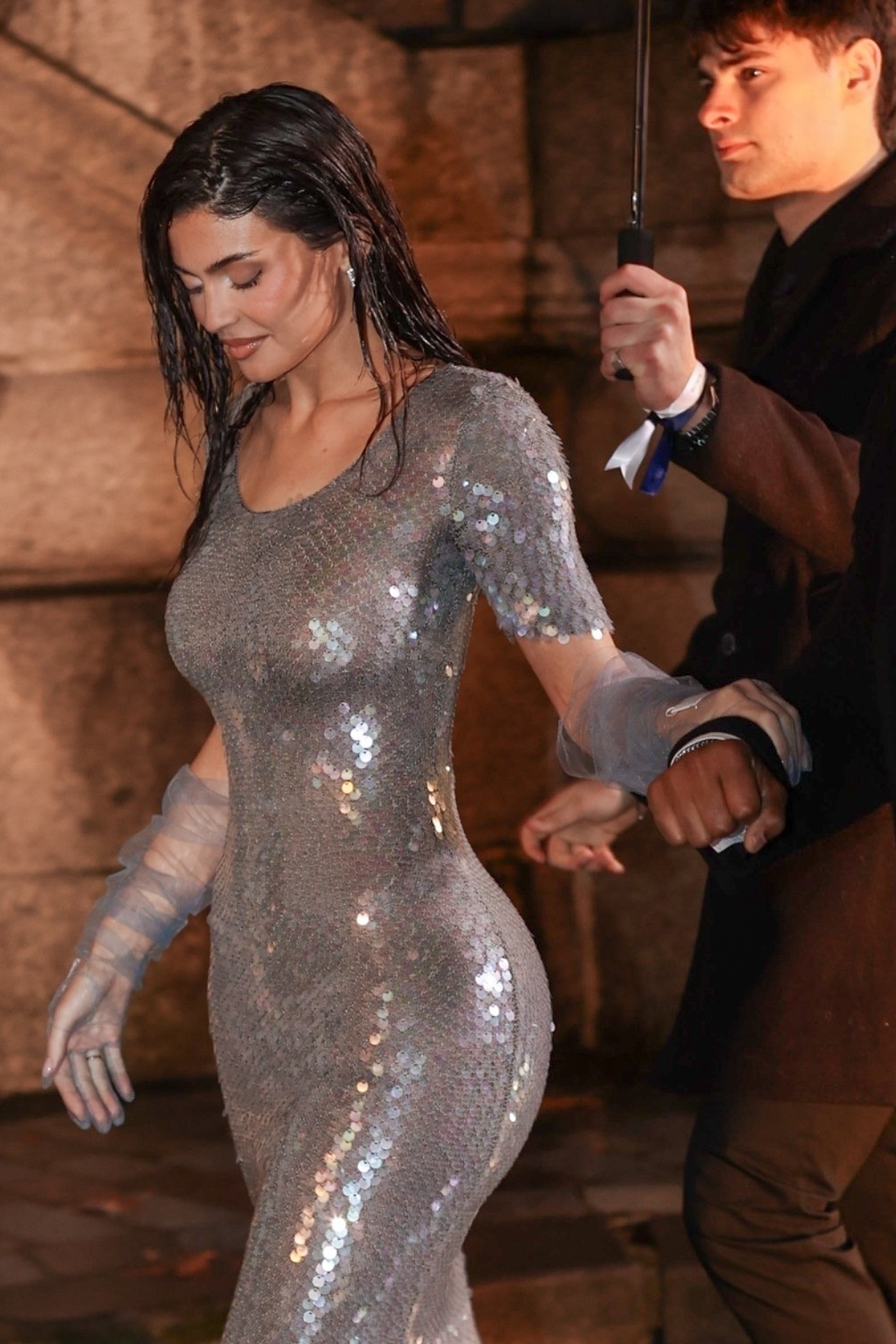 Access_Kardashian_048.jpg