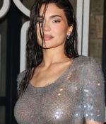 Access_Kardashian_010.jpg