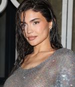 Access_Kardashian_011.jpg
