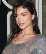Access_Kardashian_012.jpg