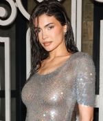 Access_Kardashian_020.jpg