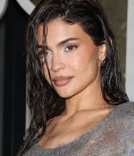 Access_Kardashian_021.jpg