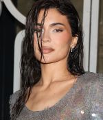 Access_Kardashian_022.jpg