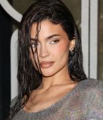 Access_Kardashian_023.jpg