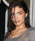 Access_Kardashian_024.jpg