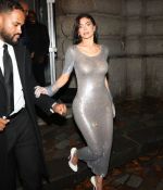 Access_Kardashian_029.jpg