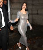 Access_Kardashian_030.jpg