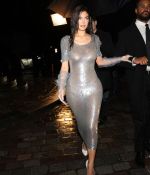Access_Kardashian_032.jpg