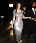 Access_Kardashian_033.jpg