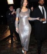 Access_Kardashian_034.jpg