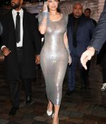 Access_Kardashian_037.jpg