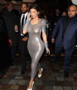 Access_Kardashian_038.jpg