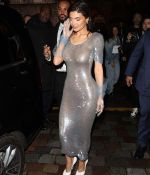 Access_Kardashian_039.jpg