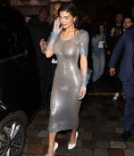 Access_Kardashian_040.jpg