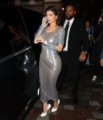 Access_Kardashian_045.jpg