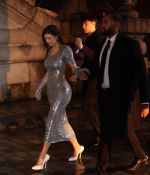 Access_Kardashian_046.jpg