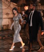 Access_Kardashian_047.jpg