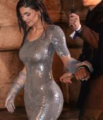 Access_Kardashian_048.jpg