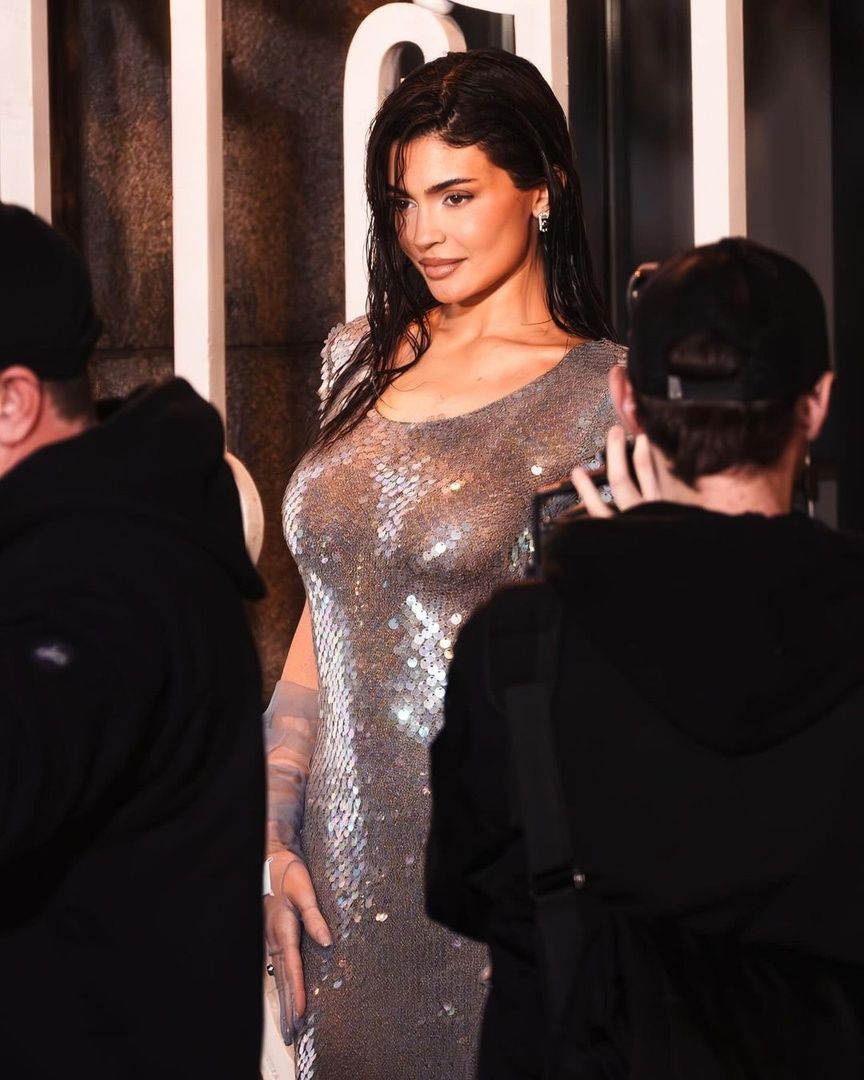 Access_Kardashian_003.JPG