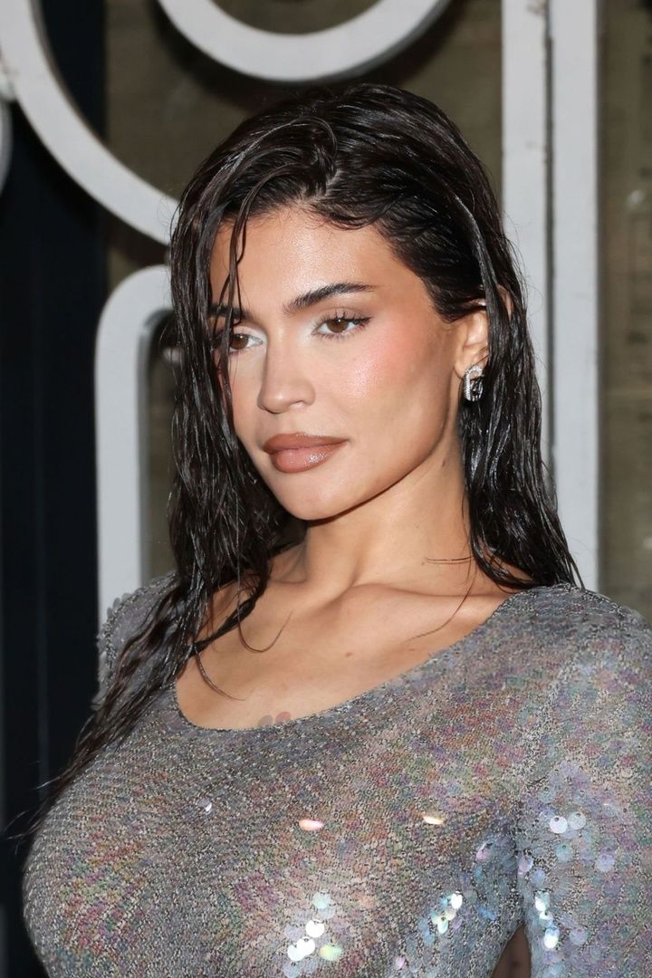 Access_Kardashian_005.JPG