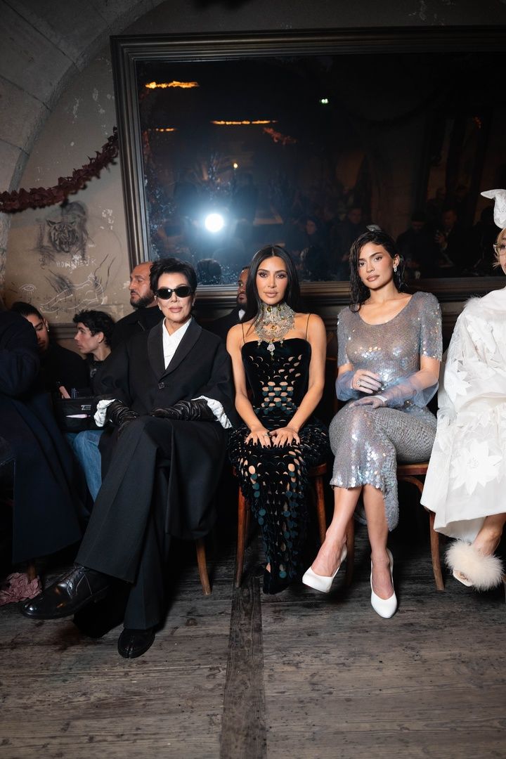 Access_Kardashian_008.JPG