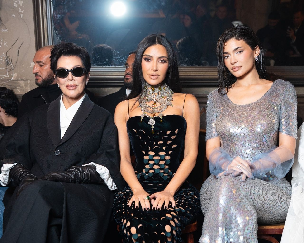 Access_Kardashian_009.JPG
