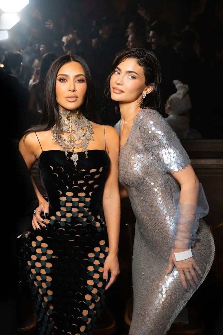 Access_Kardashian_015.JPG
