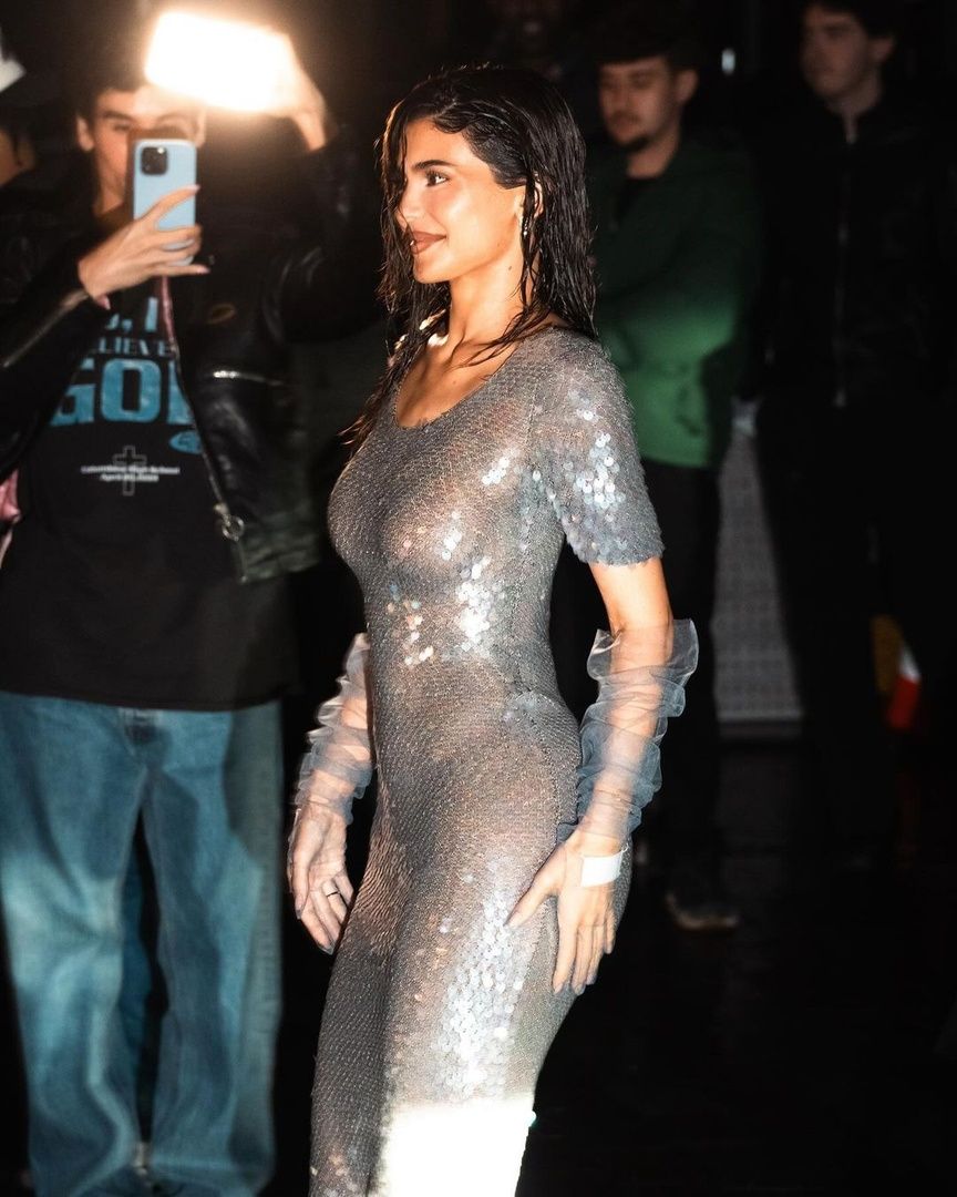 Access_Kardashian_016.JPG