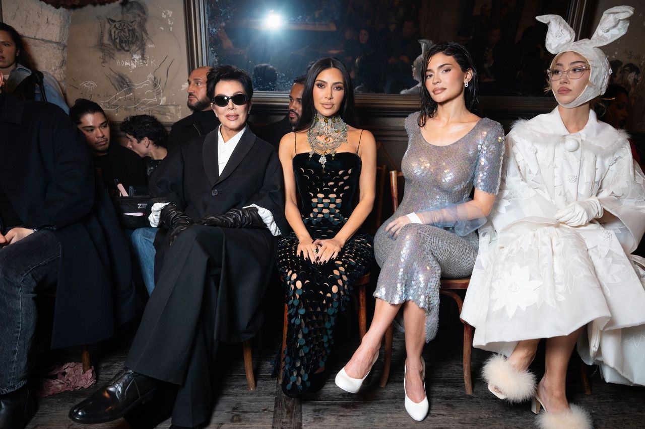 Access_Kardashian_017.JPG