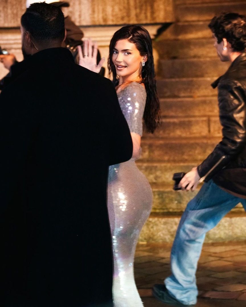 Access_Kardashian_019.JPG