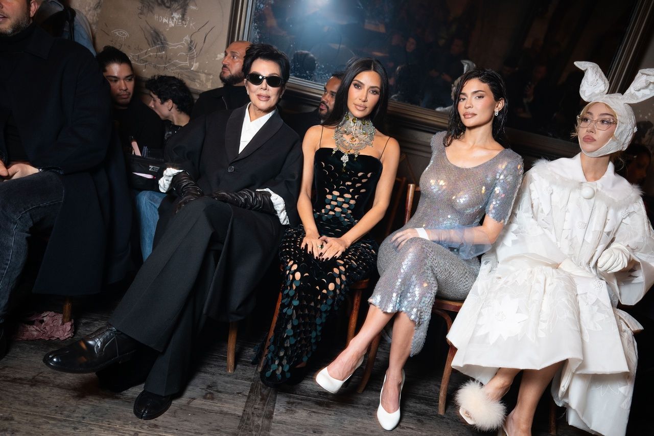 Access_Kardashian_021.JPG