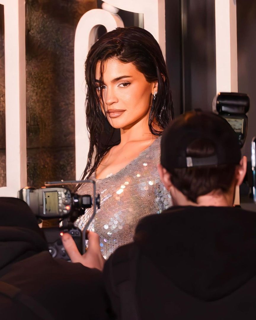 Access_Kardashian_022.JPG